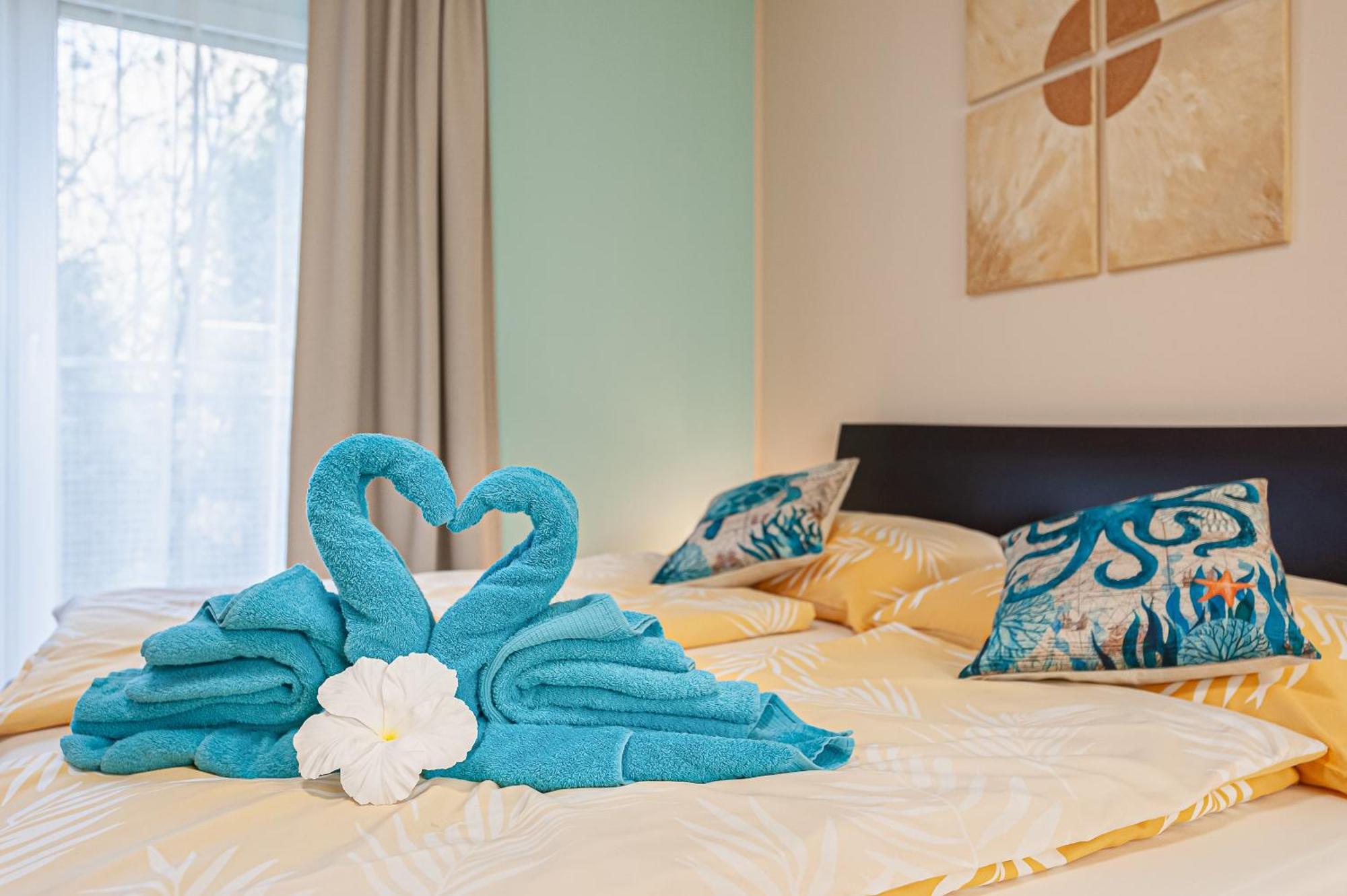 Beach Design City Apartment Graz Exterior foto