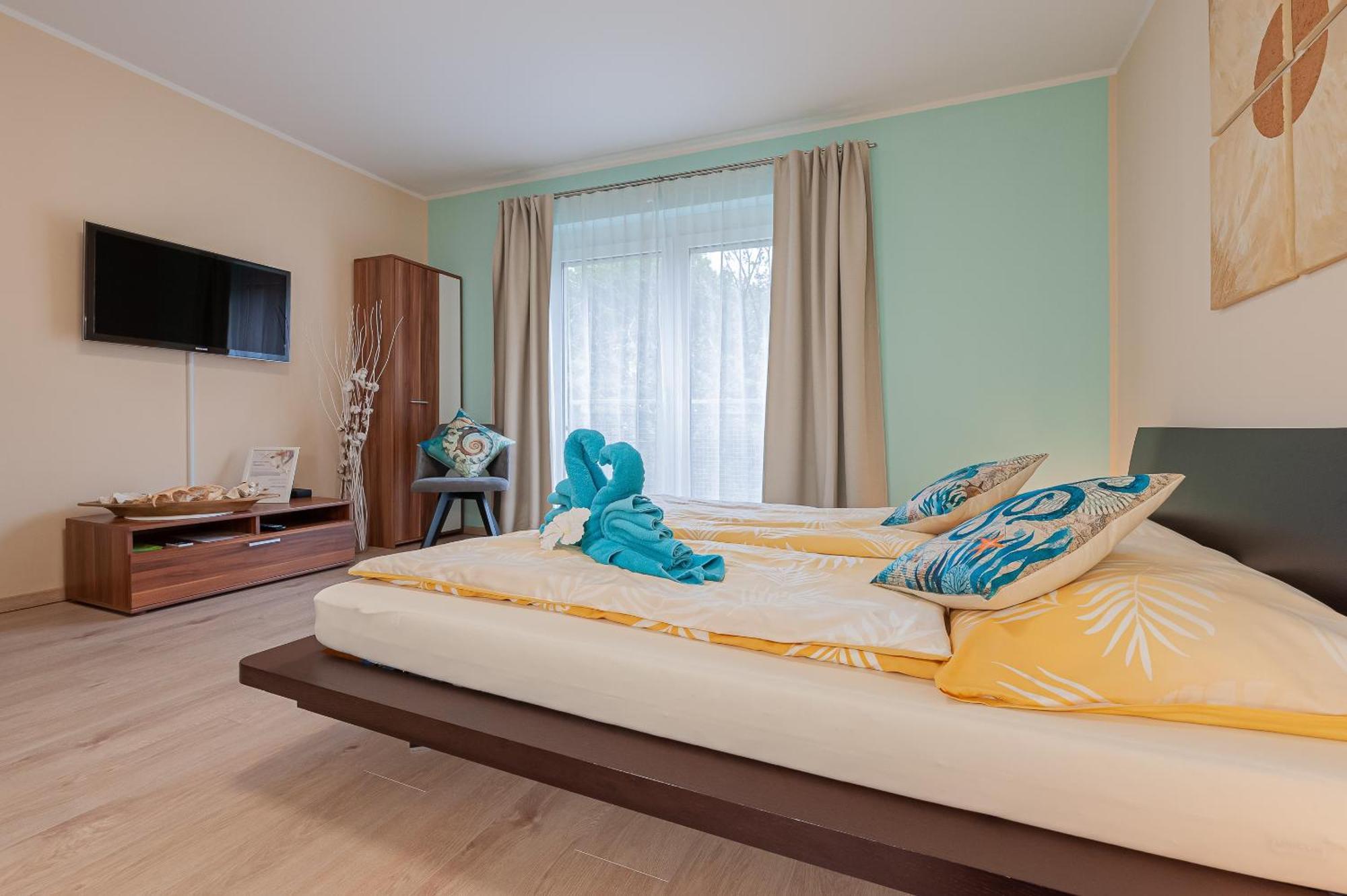 Beach Design City Apartment Graz Exterior foto